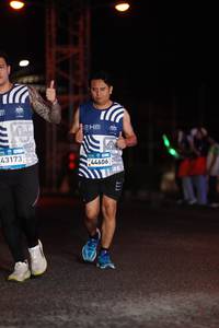 BIB: 
                            <button type="button" onclick="openModal(24014298)" class="btn btn-primary btn-sm float-right btn-popup" data-toggle="modal" data-target=".modal-high-quality">
                        <i class="fas fa-shopping-cart"></i> Add to Cart
                    </button>
                                            <button type="button" onclick="isThisMe(24014298, true)" class="btn btn-success btn-sm float-right btn-popup btn-isme hidden" data-toggle="tooltip" data-placement="bottom" title="นี่คือรูปของคุณใช่ไหม คลิกที่นี่เพื่อเอาเข้าอัลบั้ม">
                        <i class="fas fa-plus"></i> Add to album
                    </button>
                    <button type="button" onclick="isThisMe(24014298, false)" class="btn btn-warning btn-sm float-right btn-popup btn-isnotme hidden">
                        <i class="fas fa-ban"></i> Remove from album
                    </button>